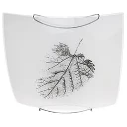 Світильник Brille W-466/2 настінно-стельовий накладний