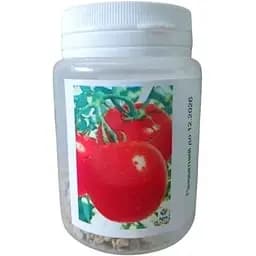 Томат Весна Санька (в банке) Органик 3г (44911)