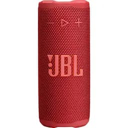 Портативная акустика JBL Grip Red (JBLGRIPRED) [154409]
