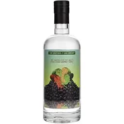 Джин That Boutique-Y Gin Company Finger Lime Gin 46% 0.7 л