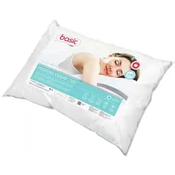 Подушка Sonex Basic Cloud 50х70 см (SO102386) - мініатюра 7
