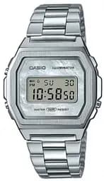 Годинник Casio A1000D-7EF