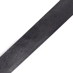 Ремінь-автомат Crocodile Leather 3,7х115 см acs0029609 - мініатюра 9