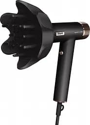 Фен Shark SpeedStyle Pro 5-in-1 Hair Dryer System HD752EU - мініатюра 7