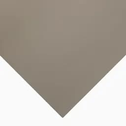 Папір оксамитовий Sennelier, 130 г/м, 65x50, Світло-сірий