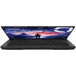 Ігровий ноутбук Lenovo Legion Pro 5 16IRX9 i7-14700HX 55GHz, 32GB, 1TB, RTX 4070 8GB, Без ОС - мініатюра 6