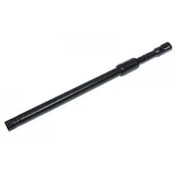 Труба телескопічна для пилососу Samsung DJ97-00851A, DJ97-00430A, DJ97-00863A, з клямкою D=35 мм