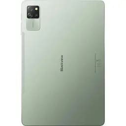 Планшет Blackview Tab 60 Pro 4 / 128 GB Green (зелений) - мініатюра 3