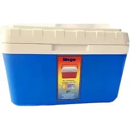 Ізотермічний контейнер Mega 8 л (Mega 8л)