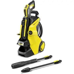 Мінімийка високого тиску Karcher K5 Power Control (1.324-550.0)