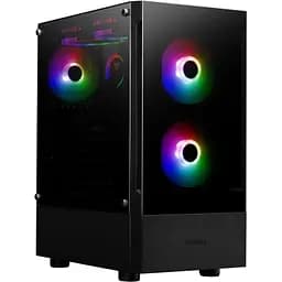 Корпус для ПК Gamdias TALOS E3 (4712960137110) - мініатюра 8