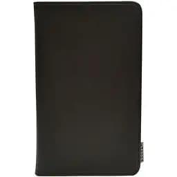 Футляр Lagoda Boom Clip stand 7 mini черный