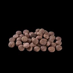Сухий корм Brit Care Dog Grain-free Adult для собак малих і середніх порід, беззерновий з лососем, 3 кг - мініатюра 6