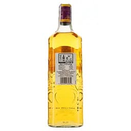 Алкогольний напій Gordon's Tropical Passionfruit 37.5% 0.7 л - мініатюра 2