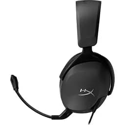 Ігрові навушники HyperX Cloud Stinger 2 Core (683L9AA) [82392] - мініатюра 2