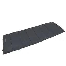 Спальный мешок Bo-Camp Gramark Cool/Warm Gold -8° Red/Grey (3605890), Красный