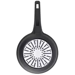 Набір сковорідок Bergner Copper 24/28 см (BGEU-6314) - мініатюра 5
