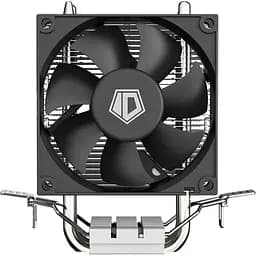 Кулер для процесора ID-Cooling SE-802-SD V3 (SE-802-SD V3) - мініатюра 3