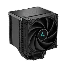 Кулер до процесора Deepcool AK500 ZERO DARK - мініатюра 2