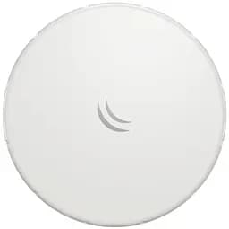 Точка доступу Wireless Wire nRAYG-60adpair MikroTiK teh0017222