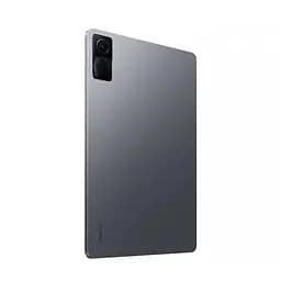 Планшет Xiaomi Redmi Pad 4/128GB Wi-Fi Graphite Gray  - мініатюра 2