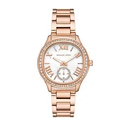 Жіночий годинник MICHAEL KORS MK4806 Sage