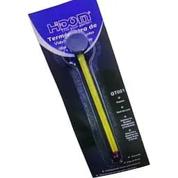 Термометр для акваріума Hidom CW-2708 0.6 x 14 см