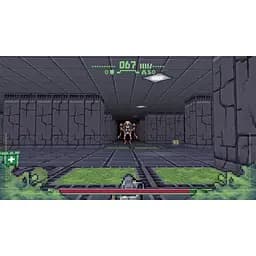 Ключ активації Microsoft Gastro Force для Xbox One/Series S/X - мініатюра 6