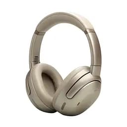 Навушники JBL Tour One M3 Latte (JBLTOURONEM3LTT)