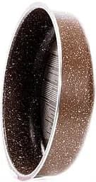 Форма для випікання Fissman Chocolate Breeze кругла Ø24х6.4 см kuh0006937 - мініатюра 4