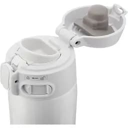 Термокружка Zojirushi SM-TA36WA 0.36 л White - мініатюра 3