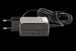 Блок живлення PowerPlant ASUS 33W (WM-AS33F4014)