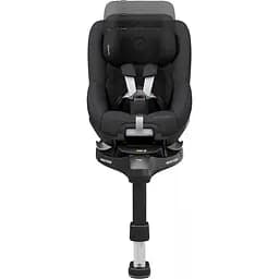 Автокрісло Maxi-Cosi Pearl 360 Pro Authentic Blue, темно-синє (8053477110) - мініатюра 9