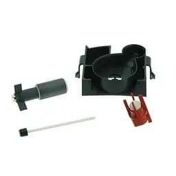 Голова для фільтра Eheim Ecco/Ecco comfort 2235/2236 (1236010)