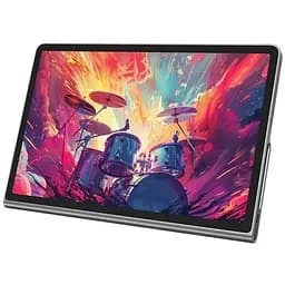 Планшет Lenovo Xiaoxin Pad Studio 2024 8/256GB Wi-Fi Gray