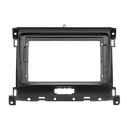 Переходная рамка Ford Ranger Carav 22-626