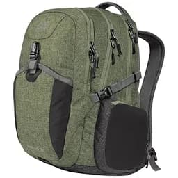 Рюкзак Terra Incognita Status 30 Темно-зелёный (TI-STAT30DAG)