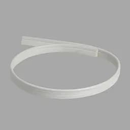 Уплотнитель Skarlat RGD S48V PFT