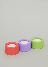 Набор Эко свечей Svich Shop аромат Глинтвейн и кардамон (SVS-90031)