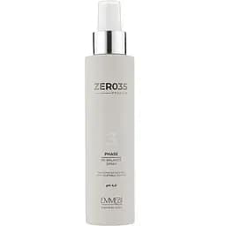 Спрей-баланс с термозащитой Emmebi Italia Zer035 Re-Balance Spray 150 мл