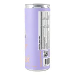 Набір напій для релаксації зі смаком груші та жасмину Relax Perla Helsa 250 мл x 4 - мініатюра 4