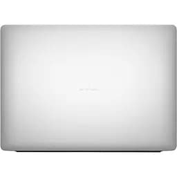 Ноутбук Dell 14 Pro 14 Plus PB14250 FHD IPS/Intel U5-235U/16GB/512SSD/Intel Graphics/DOS (210-BPDR_U516512_UBU) - мініатюра 9