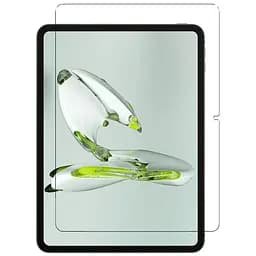 Защитное стекло Ultra 0.33mm (коробка) для OnePlus Pad Go (11.35#039;#039;)