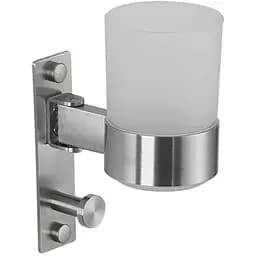 Стакан для щеток Frap F30406