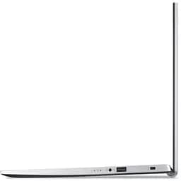 Ноутбук Acer Aspire 3 A315-58 (NX.ADDEP.01T) (NX.ADDEP.01T) - мініатюра 6