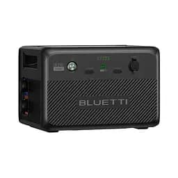 Акумуляторний модуль BLUETTI B210 - мініатюра 3