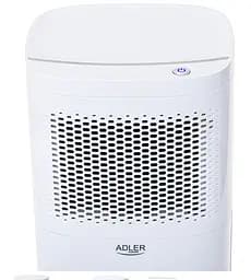 Осушувач повітря (компресор) Adler AD 7917 200 Вт - мініатюра 4