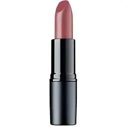 Матова помада для губ Artdeco Perfect Mat Lipstick відтінок 179 Indian Rose 4 г (421062)