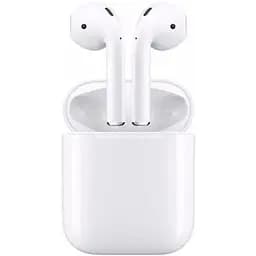 Bluetooth стерео гарнитура A2031