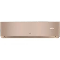 Спліт-система Cooper&Hunter Supreme CH-S24FTXAM2S-GD Gold [106676] - мініатюра 2